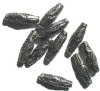 10 23x8mm Antique S...